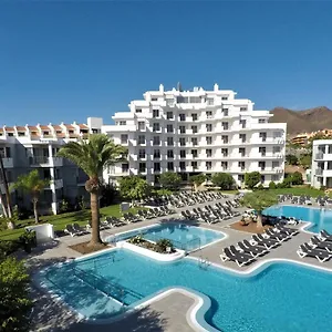 Appartement Hg Tenerife Sur, Los Cristianos (Tenerife)