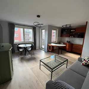 apartament-stara-motlawa-apartment.gdanskhotel.org/