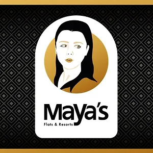 mayas-flats-resorts-120-monte-cassino-49.gdanskhotel.org/