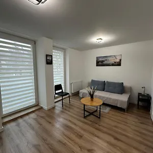 apt-skwerowa-nest.krakowhotelspoland.com/