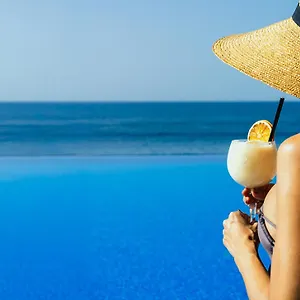 Cordial Santa Agueda & Perchel Club , La Playa de Arguineguín Espagne