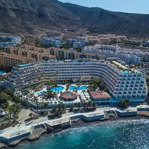 Spring Arona Gran - Adults Only Szálloda Los Cristianos