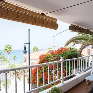 Appartement Casa Alejandro, Los Cristianos (Tenerife)