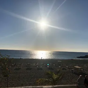 Torres Del Sol Los Cristianos Apartment